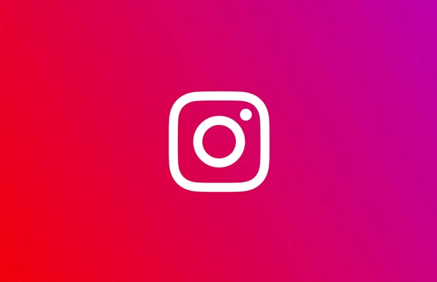 Instagram-Cover-Photo