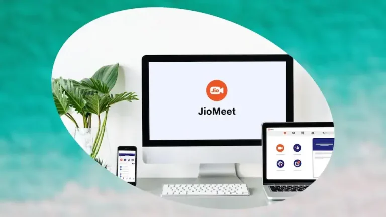JioMeet-Download-For-Laptop