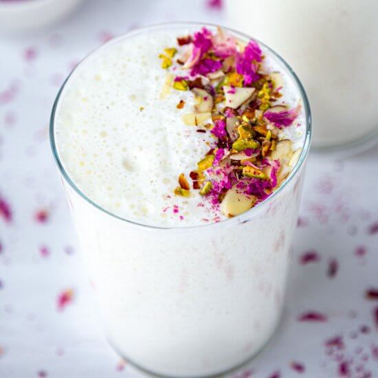 Lassi