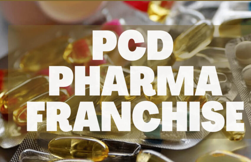 Pharma-franchise-online