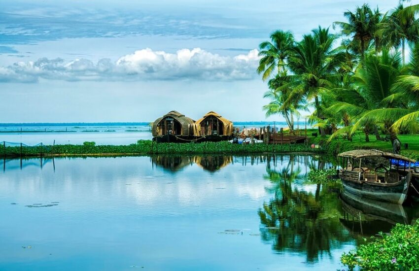 Things to do in kerala