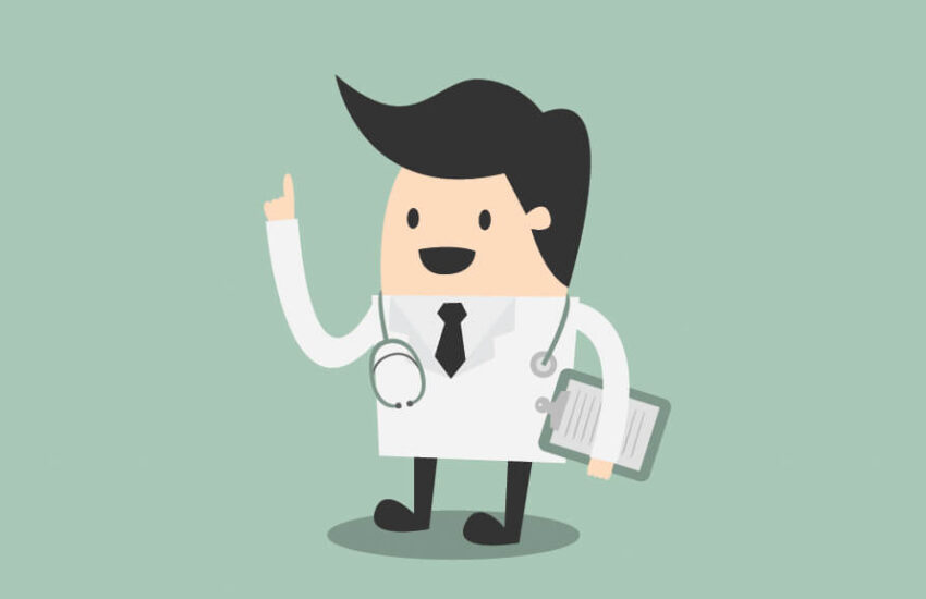 Credentialing Mistakes