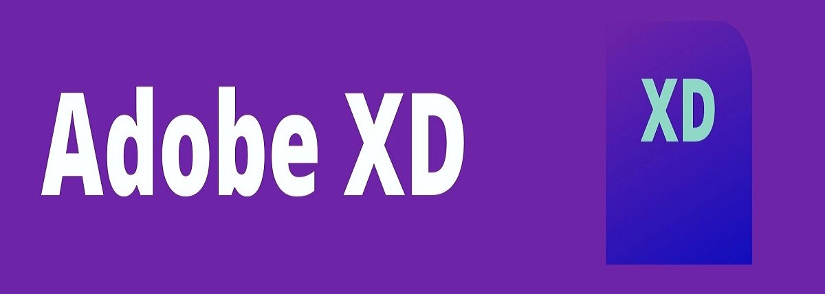 Adobe XD