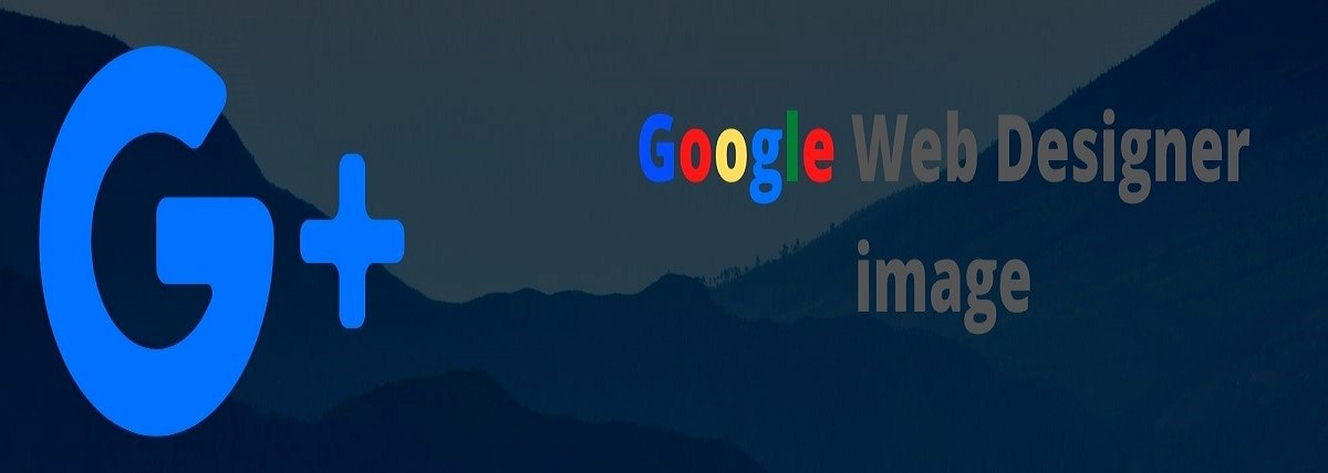 Google Web Designer