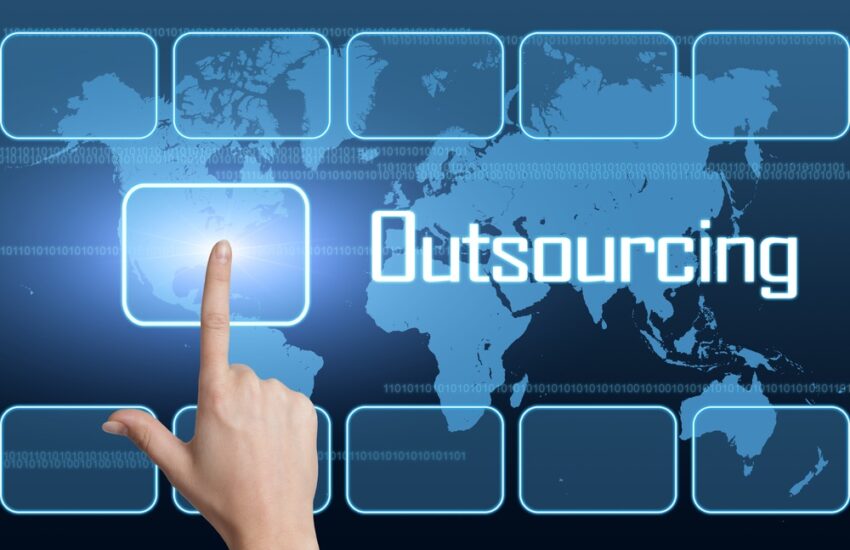 outsource-web-development