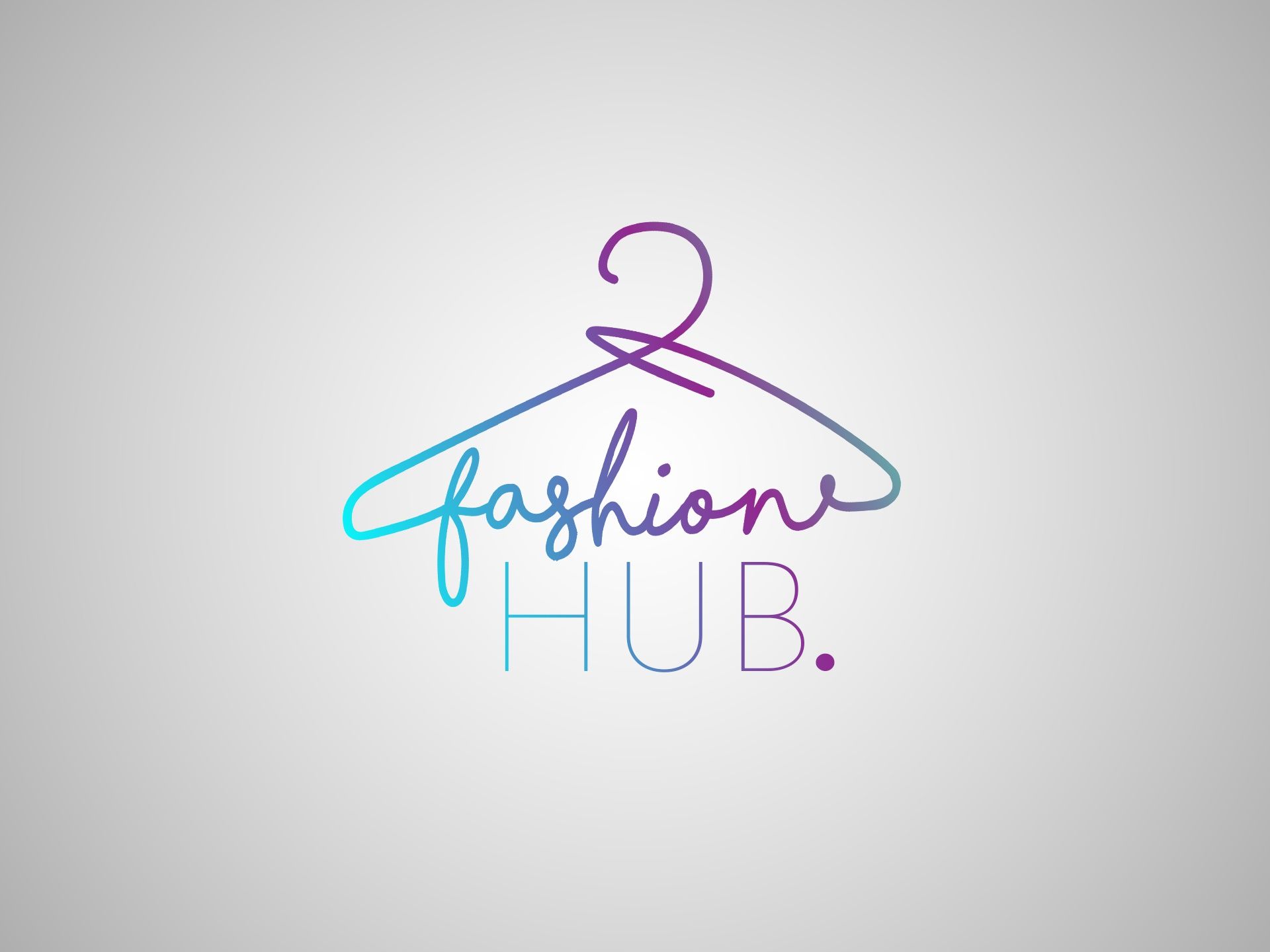 Boutique Hub