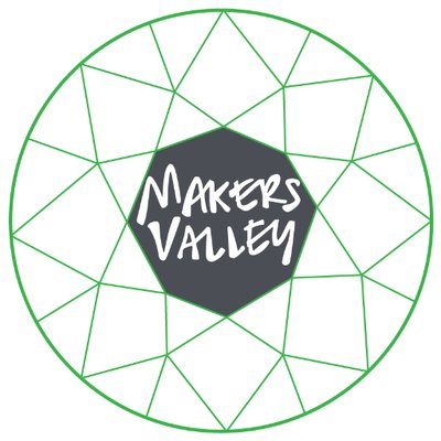 Makersvalley