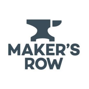 Maker's Row