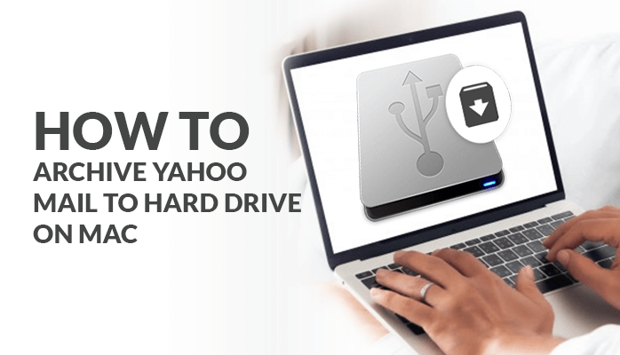 how-to-archive-yahoo-mail-to-harddrive-on-mac