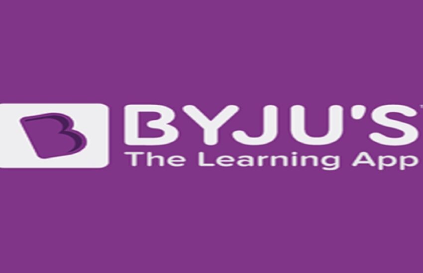 byjus