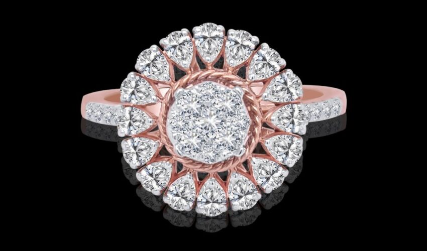 Flicker-Diamond-Ring-For-Her