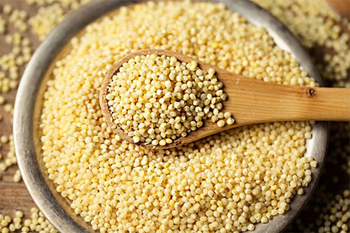 Millet