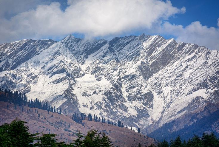 Things Do You Need to Know Before Visiting Himachal Pradesh Destinations