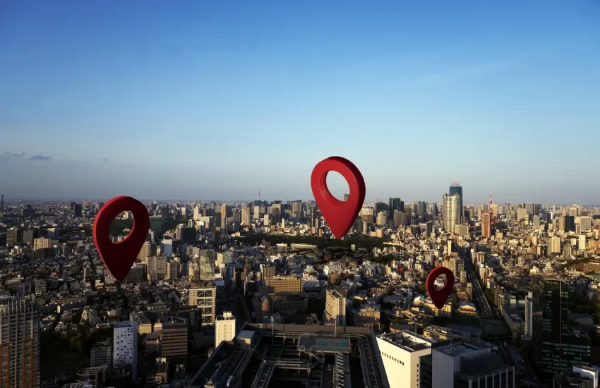 why-every-atlanta-business-needs-local-seo